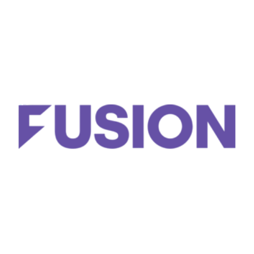 Fusion