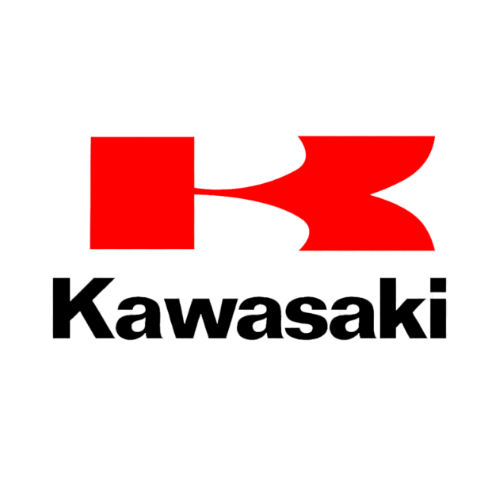 Kawasaki