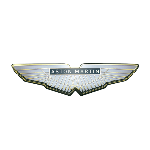 Aston Martin