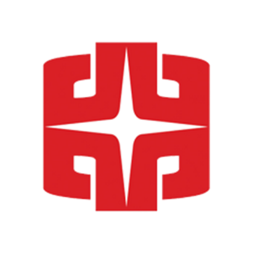 Zhongtong
