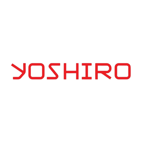 Yoshiro