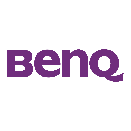 Benq