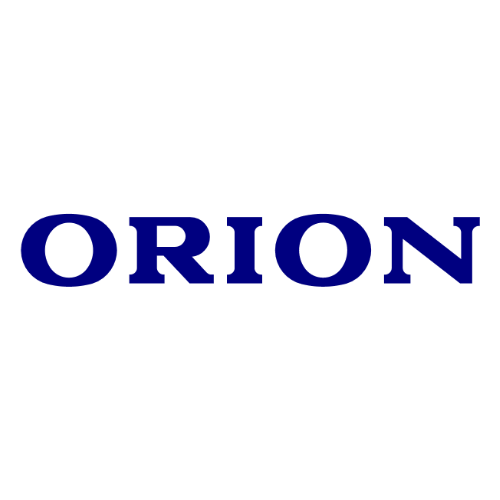 Orion