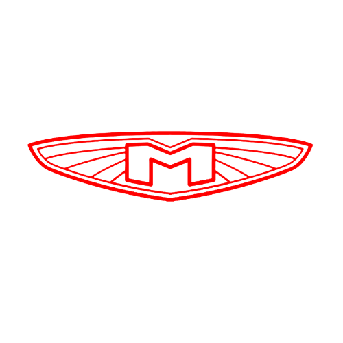 Megelli