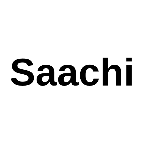 Saachi