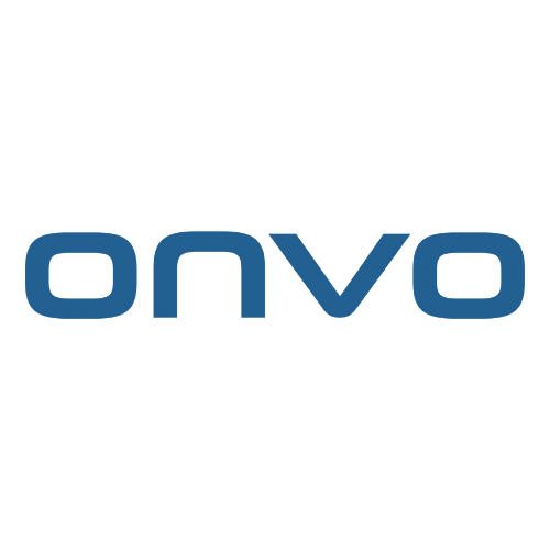 Onvo