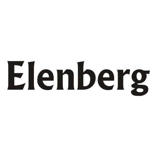 Elenberg