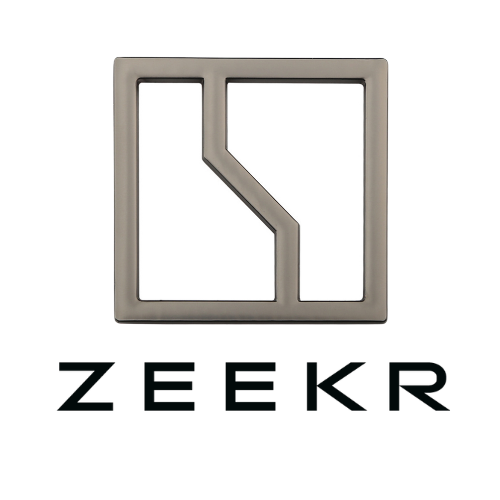 Zeekr