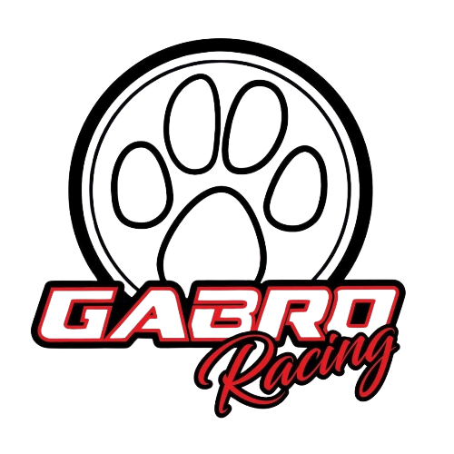 Gabro