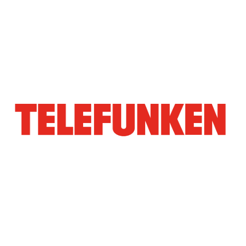 Telefunken