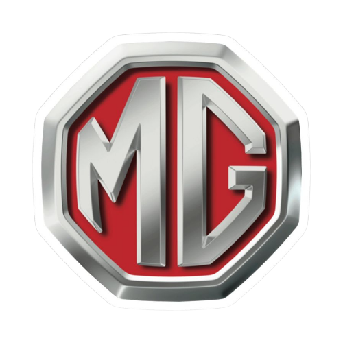 MG