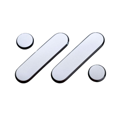 IM