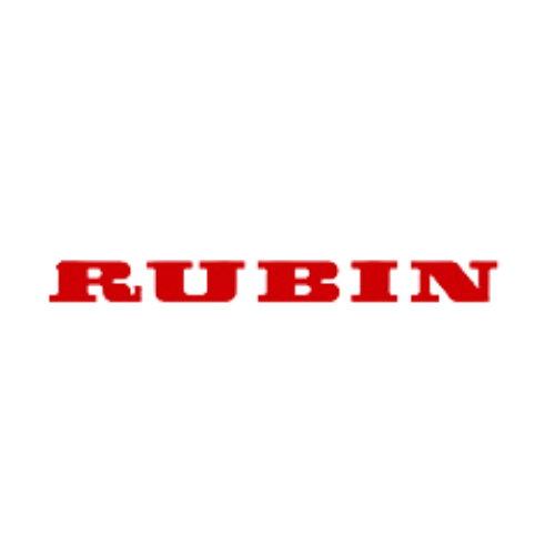 Rubin