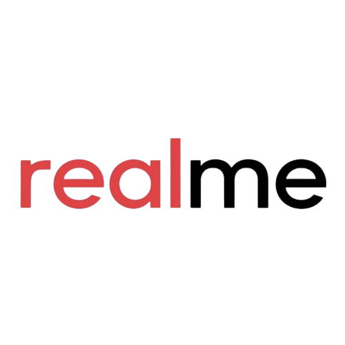 Realme