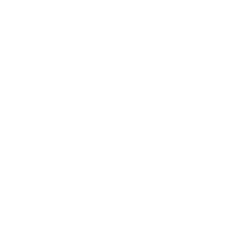 Digər