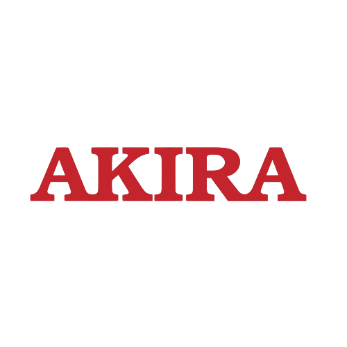 Akira