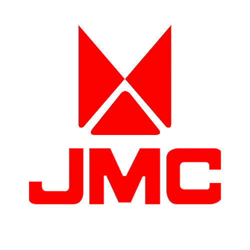 JMC
