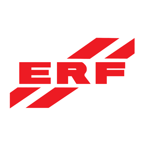 ERF