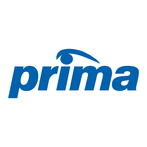 Prima