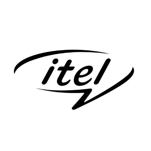 Itel