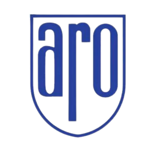 ARO