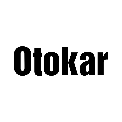Otocar