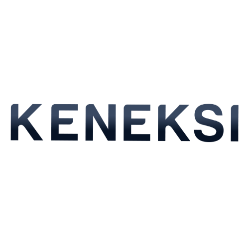 Keneksi