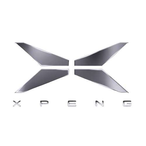 XPeng