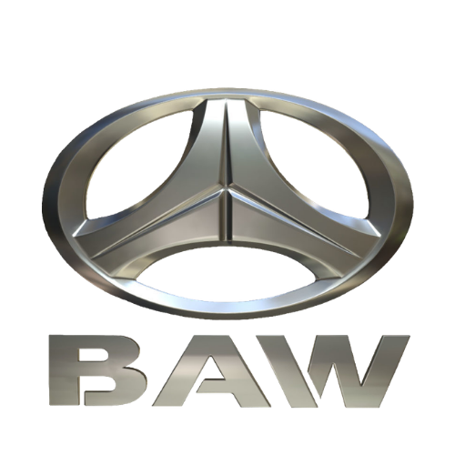 BAW