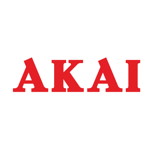Akai