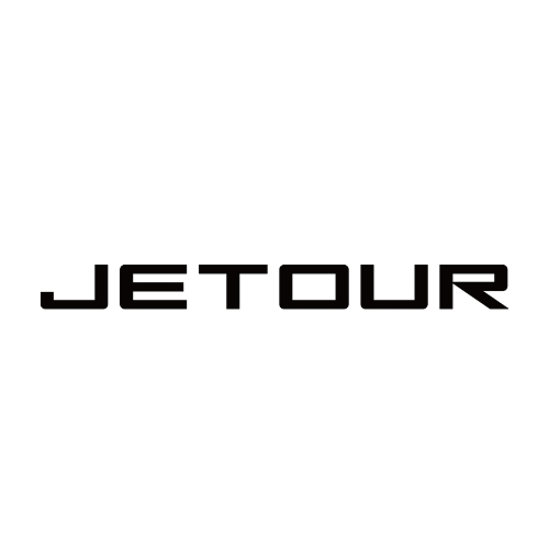 Jetour