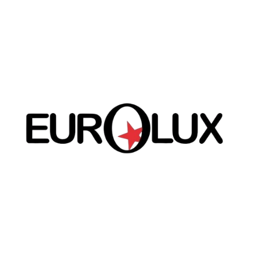 Eurolux