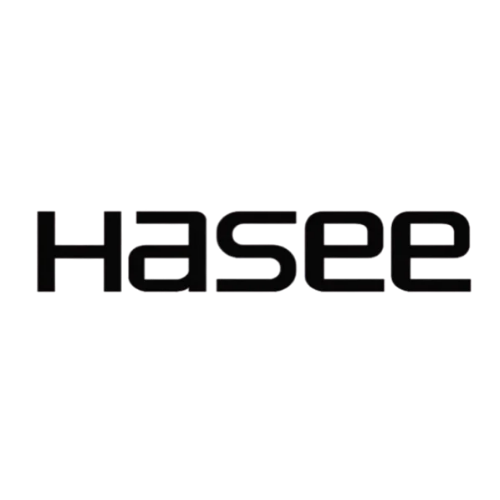 Hasee