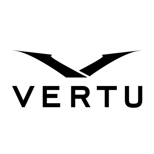 Vertu