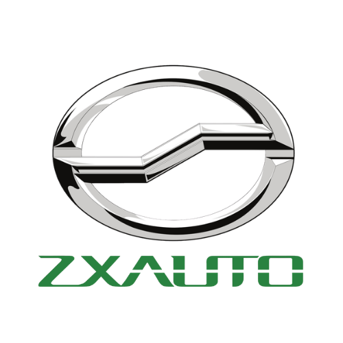ZX Auto