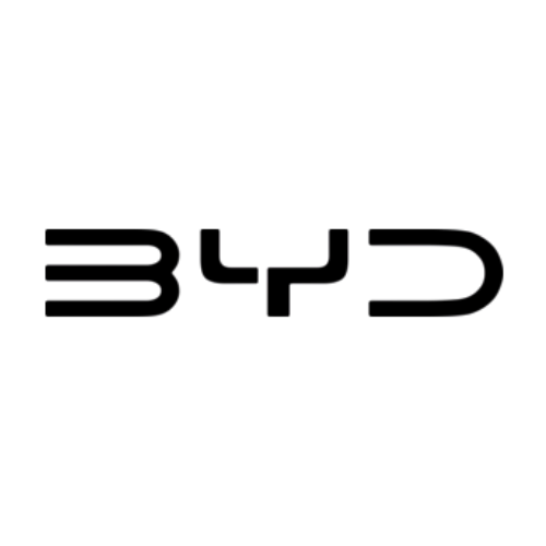 BYD