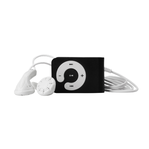 MP3-pleyerlər