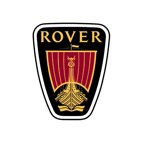 Rover