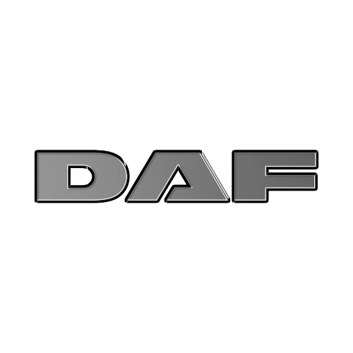 DAF
