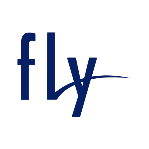 Fly