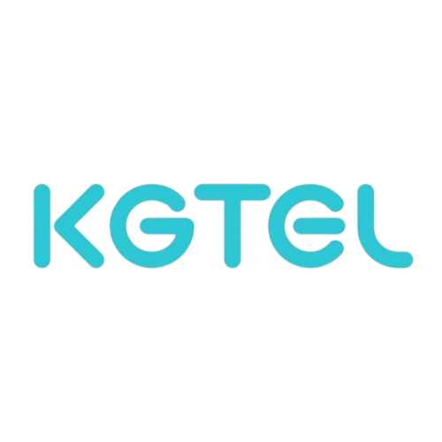 Kgtel