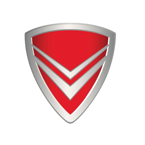 Veloci