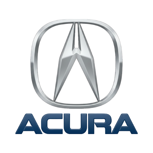 Acura