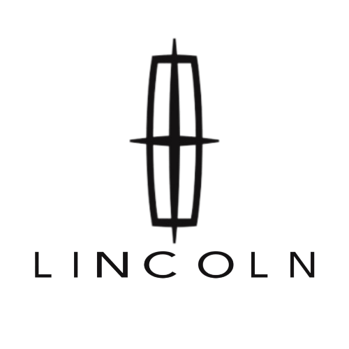 Lincoln
