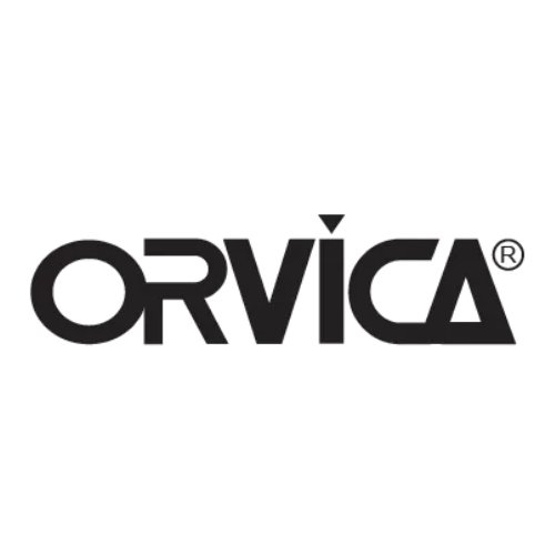 Orvica