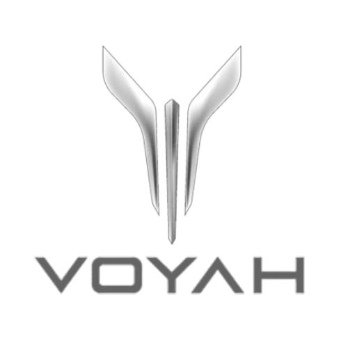 Voyah