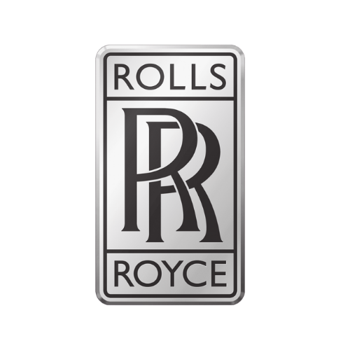 Rolls-Royce