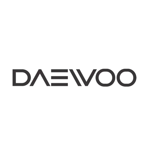 Daewoo