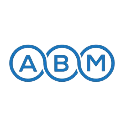 ABM