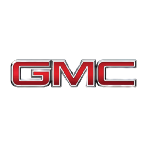 GMC